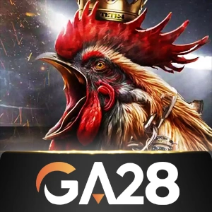 ga28sabung - storebet77