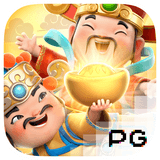 RTP pgsoft storebet77