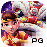 RTP pgsoft storebet77