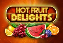 RTP Playngo storebet77