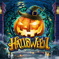 RTP sboslot storebet77